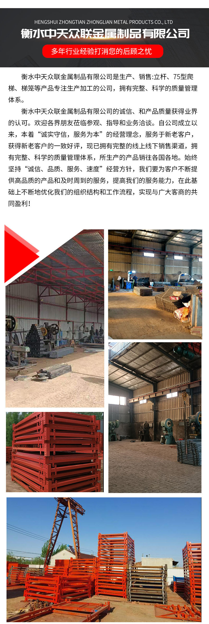 O1CN01ScUSD61WCv8x5VXx2_!!4086