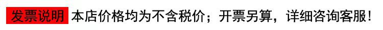 微信图片_20221016224406