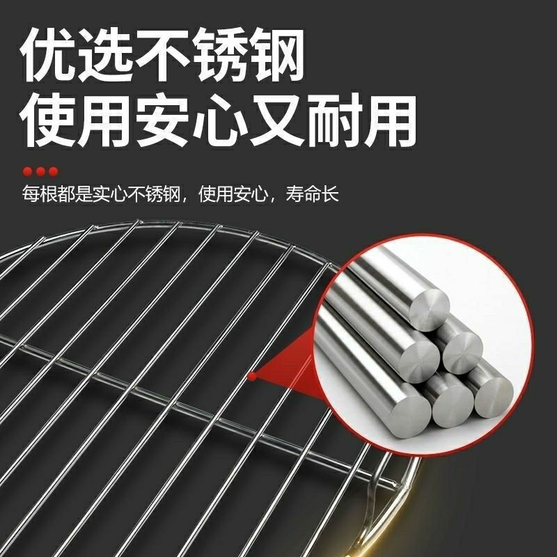 8b629081-2b44-4703-9ac5-d9abae1649cd.jpe