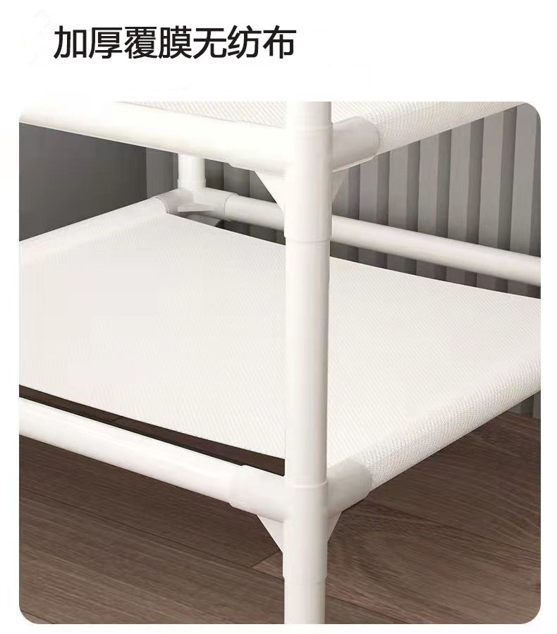 a98953ee-24f3-4a1e-b70d-eac4c7116032.jpe