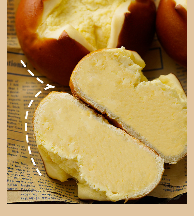 aeedbfed-47fb-4e1d-8359-1e9f3caef1a1.jpe