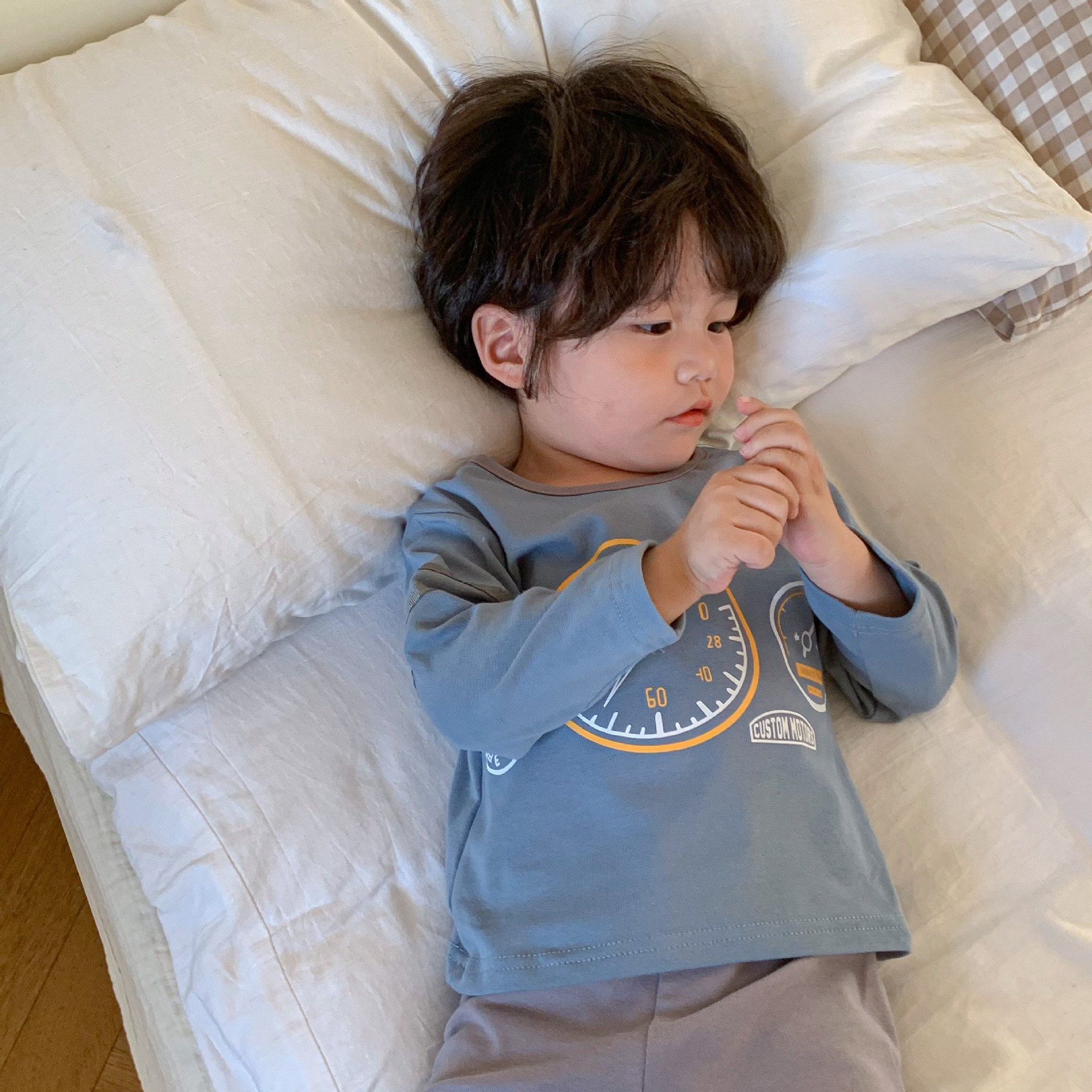 2022-10-14 155137.jpg