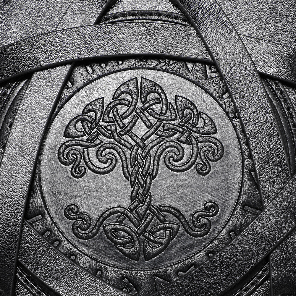 主图（1001X1001）-8