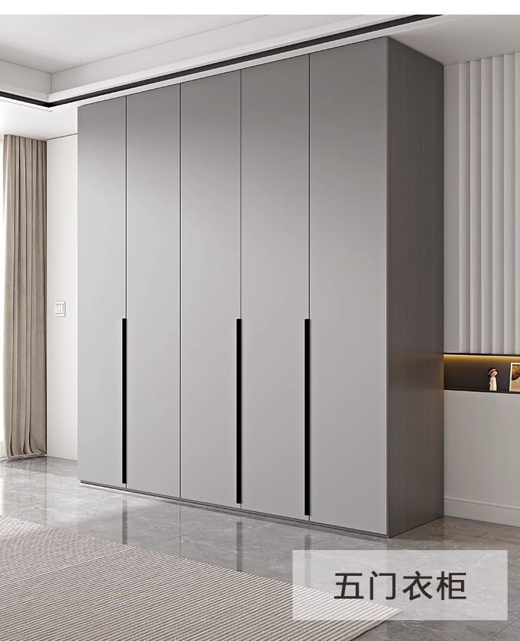 1a812425-a2a6-41cd-82e3-b516d2888e33.jpe