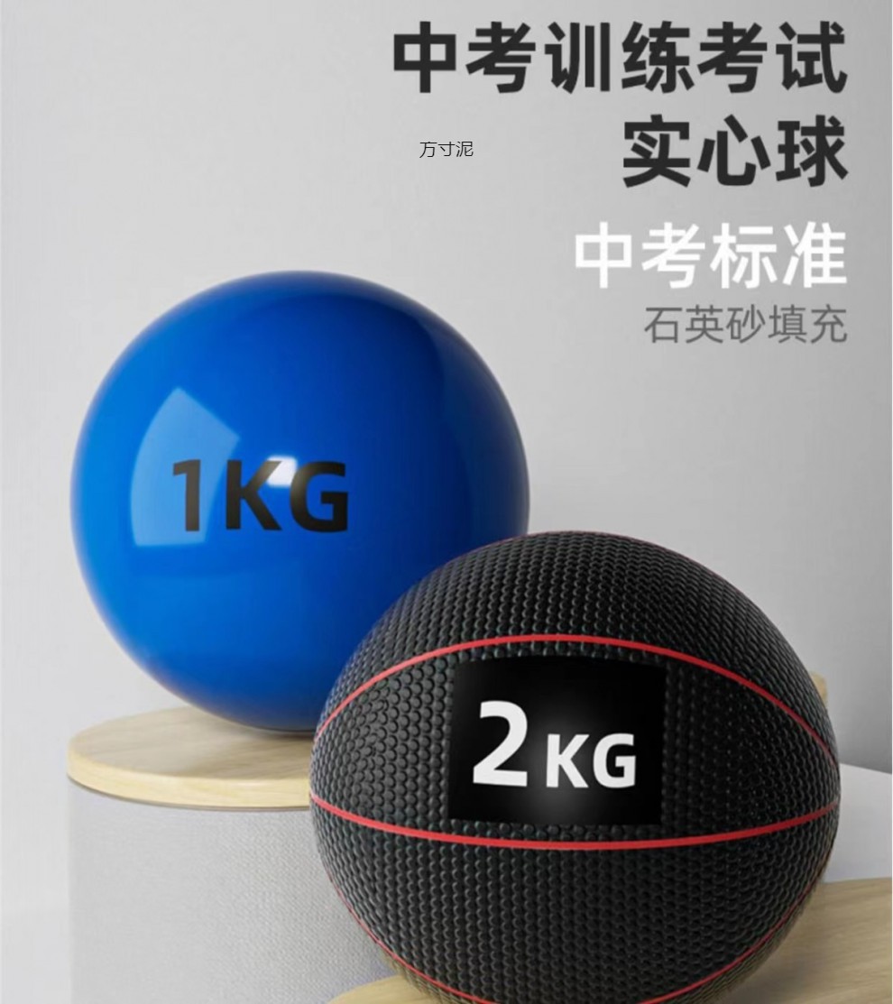 e860c01c4a3c1dcd5e03dc6266b494ba.jpeg