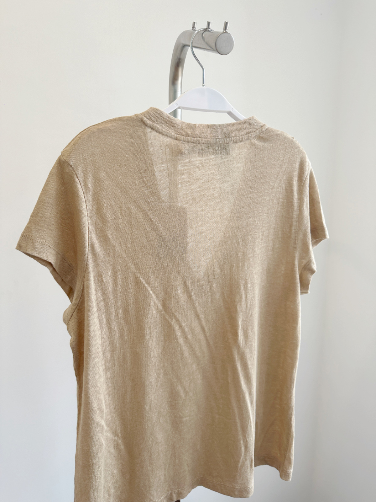 4149581ca3c0774817d9c724a950d3