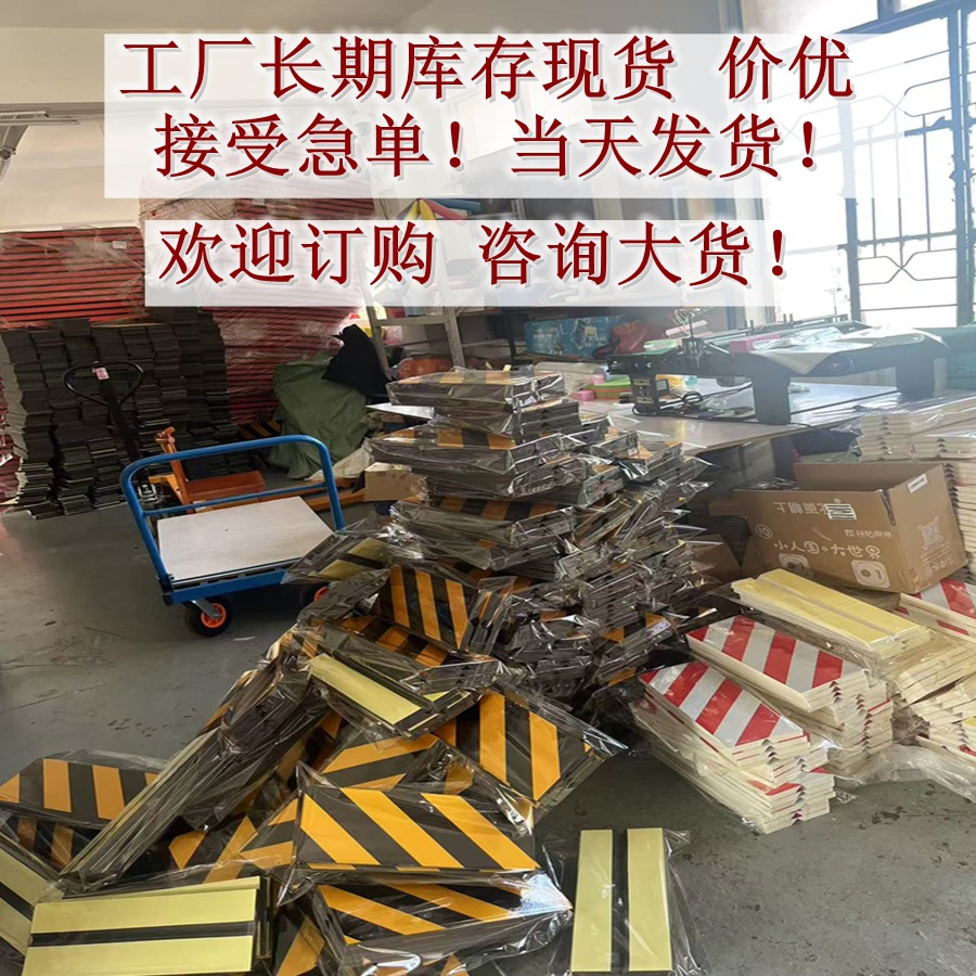 微信图片_20250225175639 1.jpg