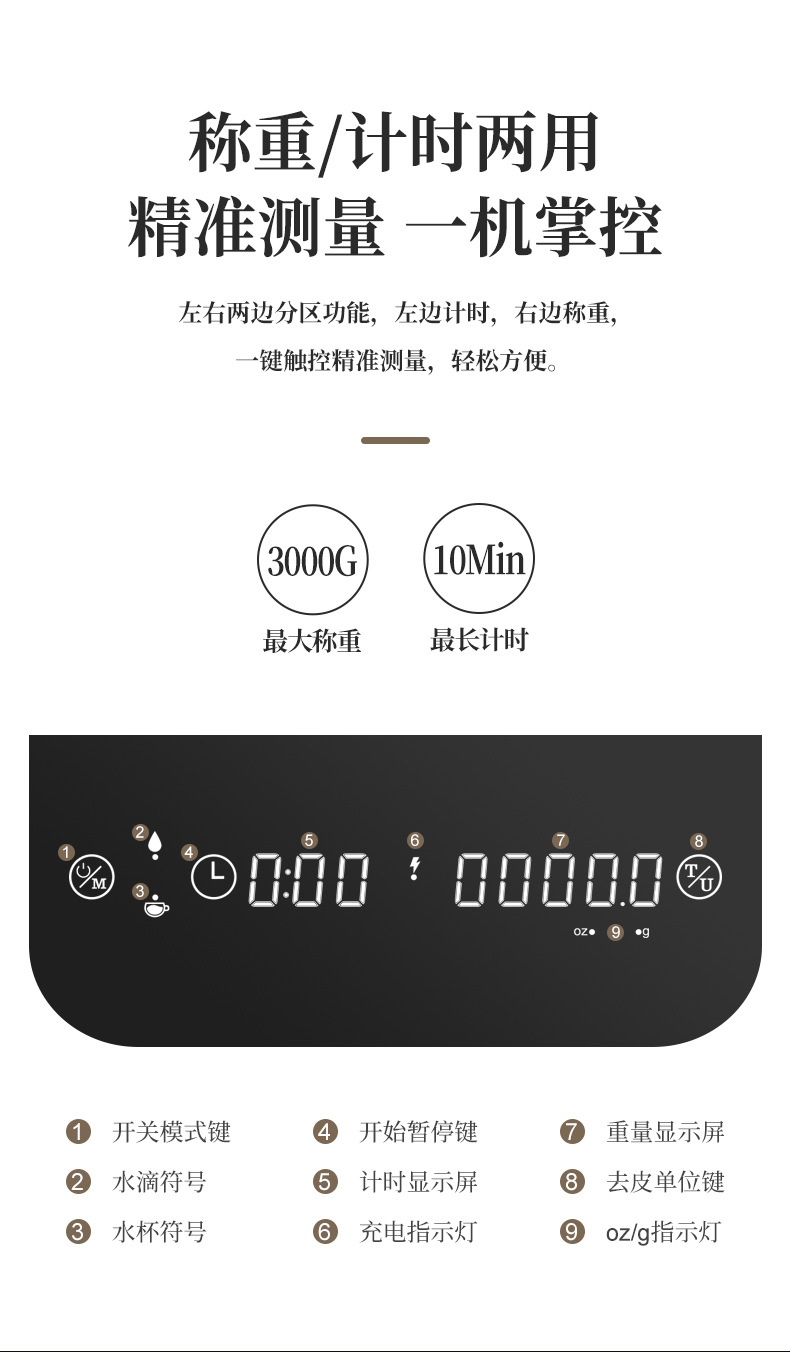 详情页_05.jpg