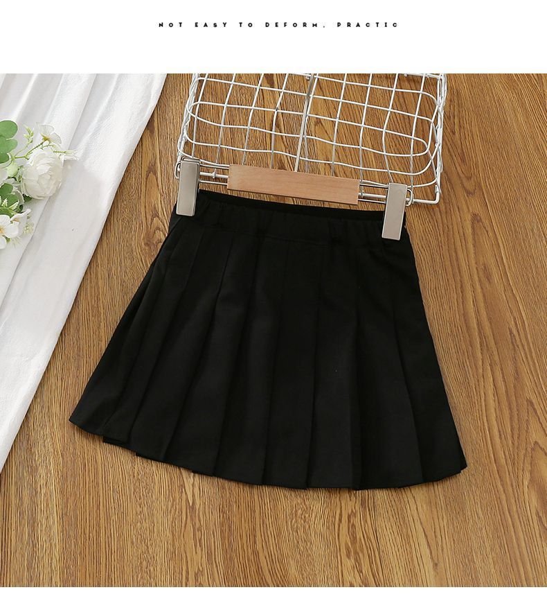 745139fa-dbed-41c6-980e-6c57d4a89204.jpe