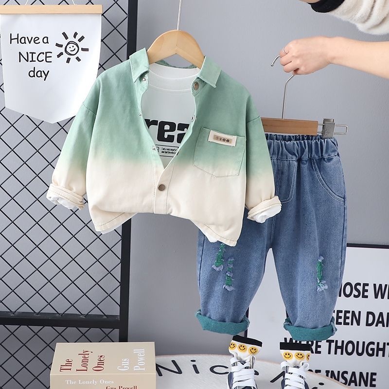 30ccb851-faf8-46f1-96d3-eebd5fc170df.jpe