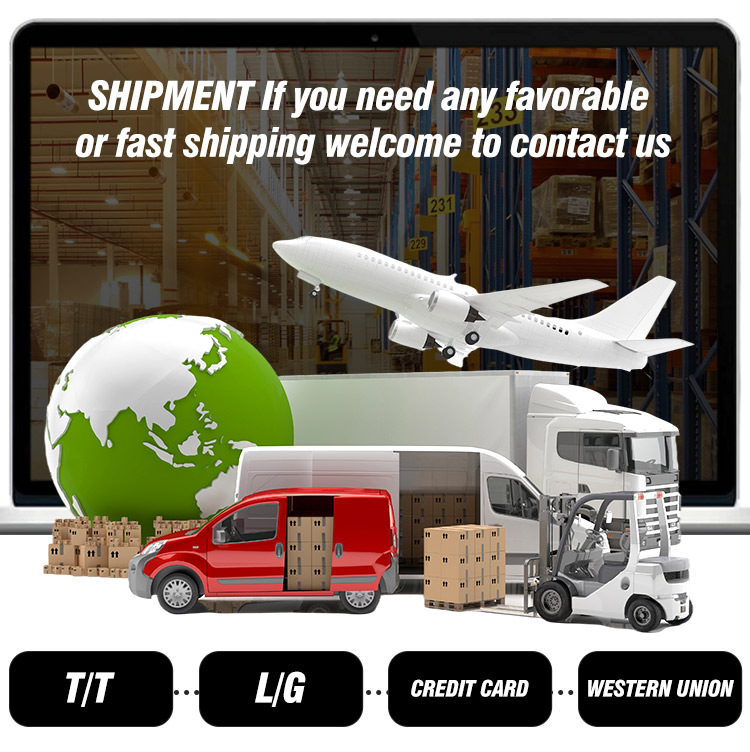 H4788f2accfc34109a8baf5b6e278f