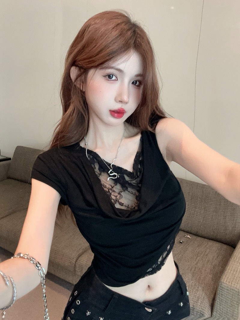 8d1032b7-f7ae-40d8-9adf-acec69492210.jpe