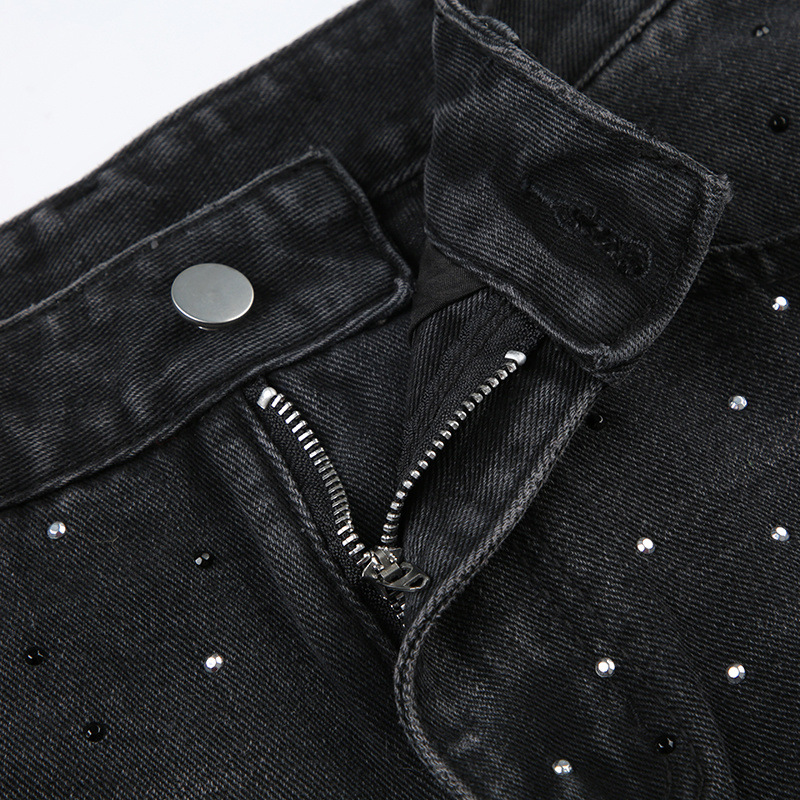 9c74c87a-1ccc-4a90-ae40-938b56a26857.jpe