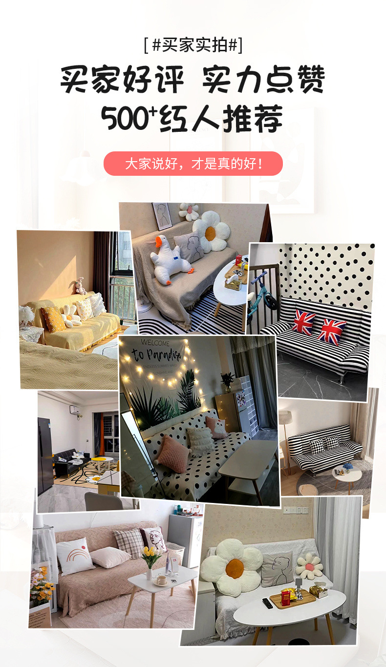 04ce341d-1edd-4f8c-8106-cfd498ef21f9.jpe