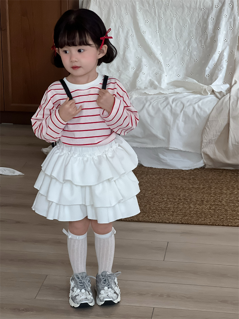 2025-01-09 212307.jpg