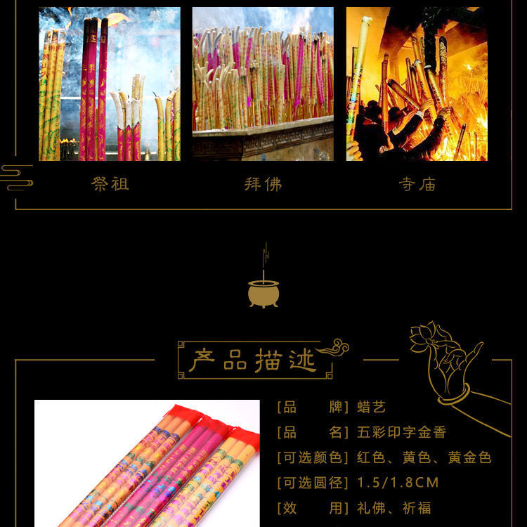 eb1e61ba-ef95-4e89-b36b-8d0007dfca27.jpe