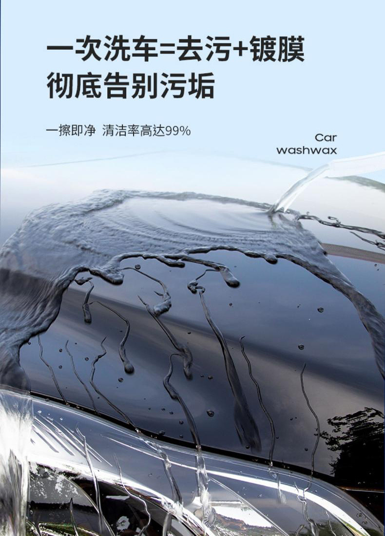 1d94eb4c-2183-491a-a43e-06b217b080af.jpe