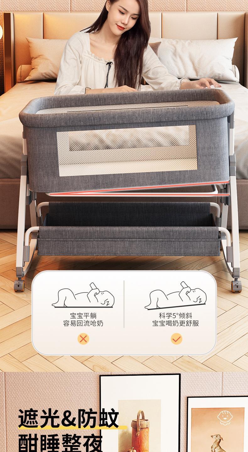 aebd391b-f7a2-461a-9383-ca5fbe69a12a.jpe