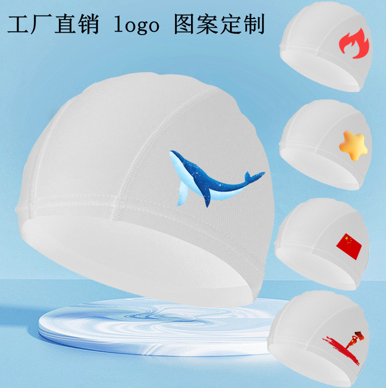 微信图片_20230527104523