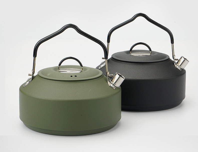 C-_Users_Administrator_Desktop