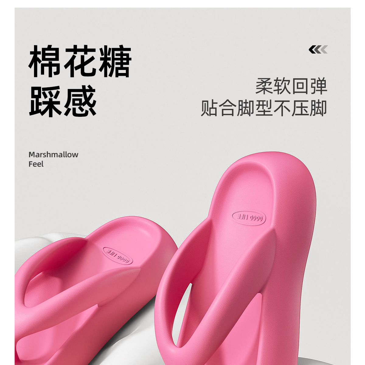 【5727】_09