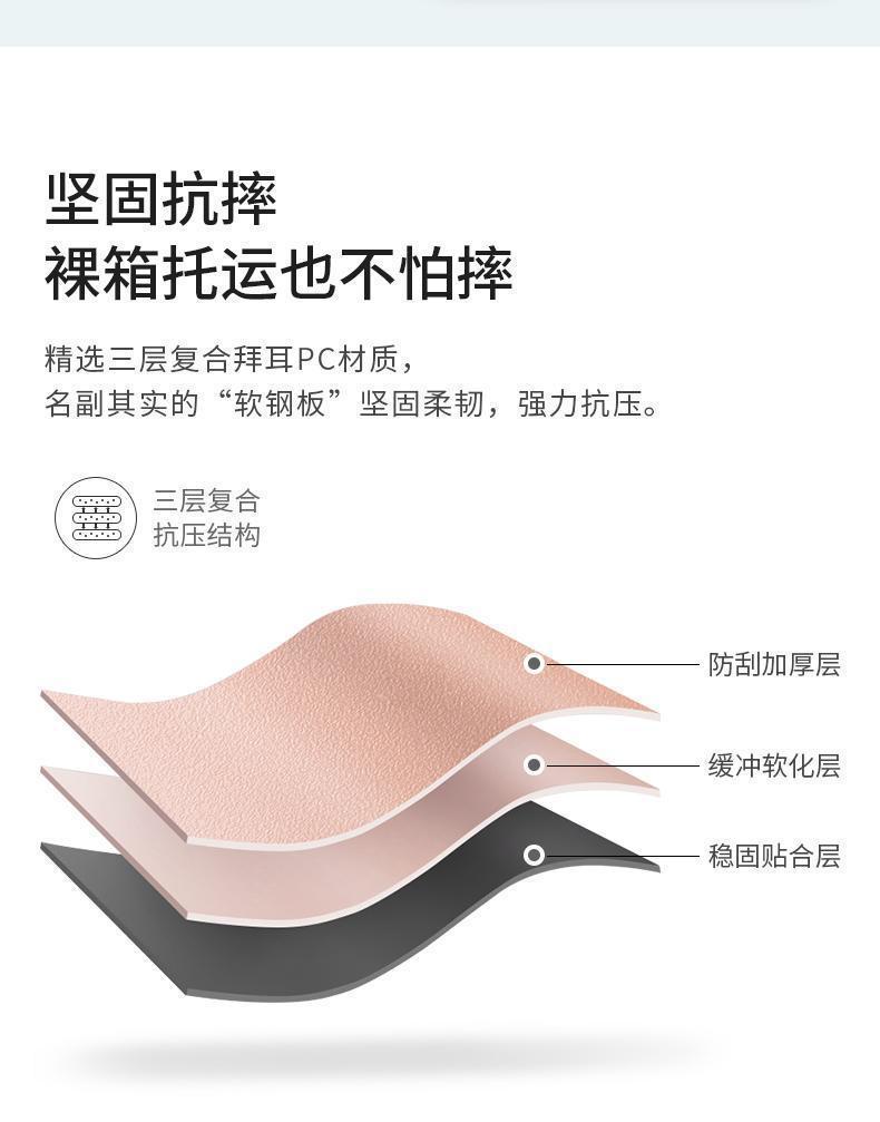 be7800f7-8386-4e87-838e-011a11115e36.jpe