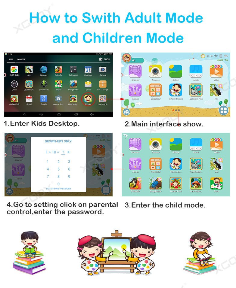 11662834340_1905715045