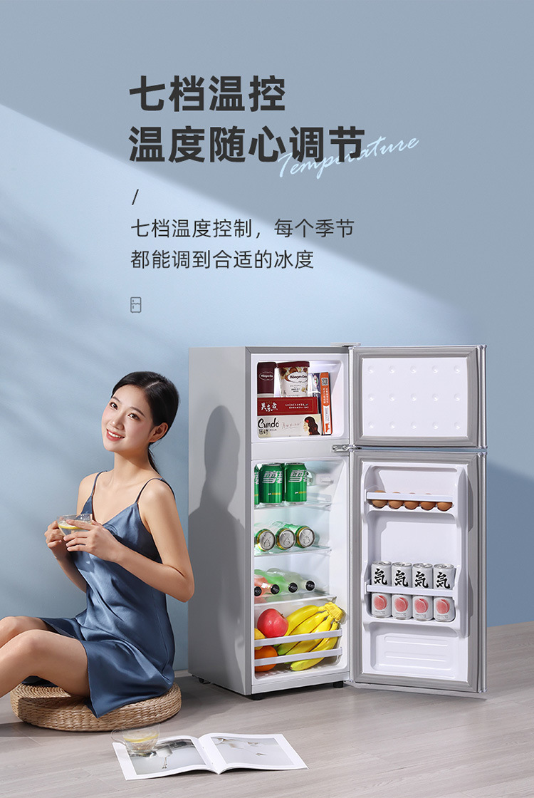 0167130e-5085-4a96-93f8-3f7be02b4737.jpe