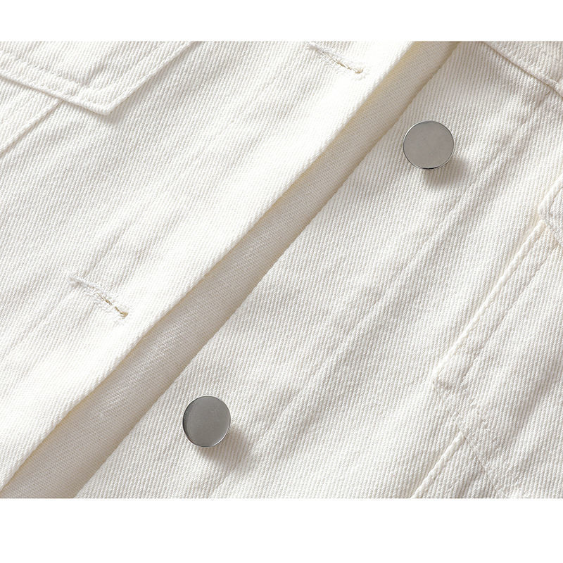 b98f0138-7eb1-48cc-8413-20142c7c880a.jpe