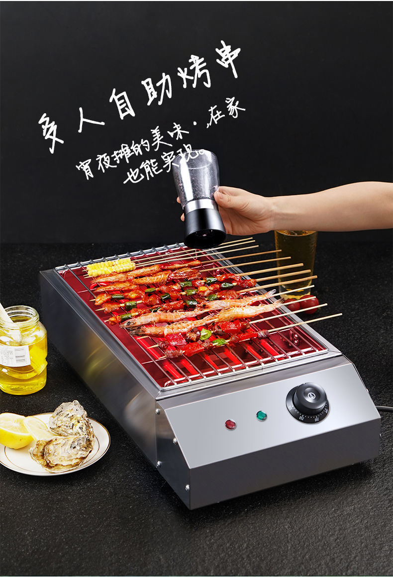 7d5e6d58-c7e8-4df4-8b1c-80bffe724424.jpe