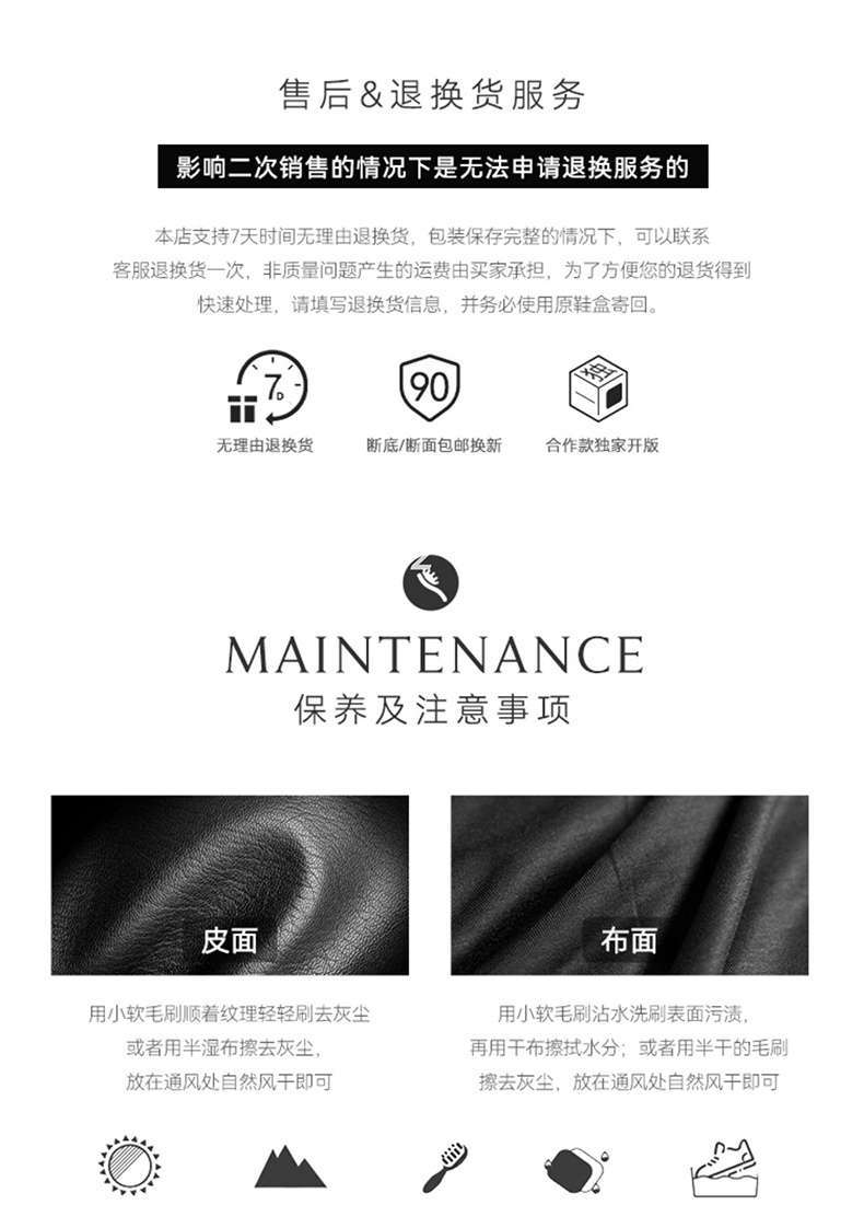 a71dc57d-eed7-4166-aab1-3b6f6392ced6.jpe