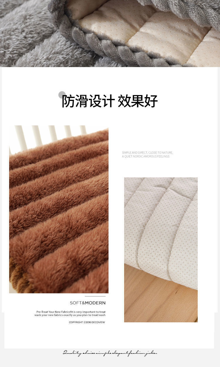 356960a3-e70a-4783-ad9c-a36bea8d5301.jpe