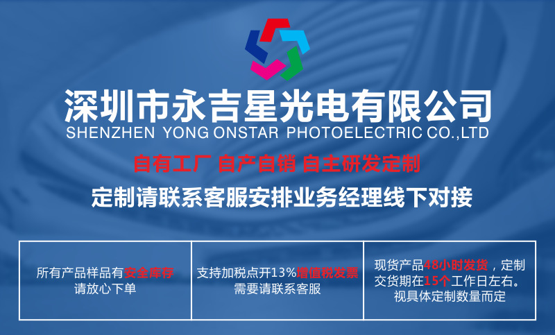 首图.png