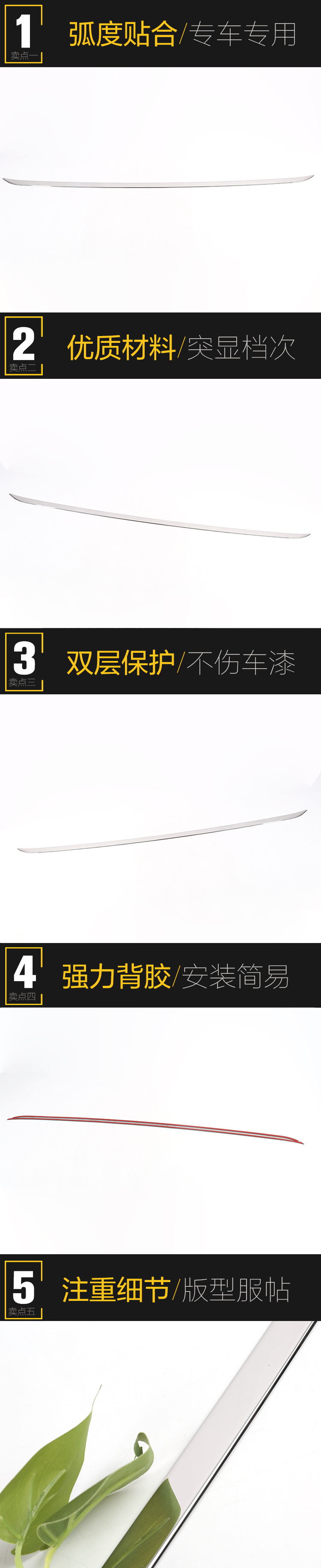 gWmWivOiz9St5Ja3ZAYyYAMOksZUJQXtef83