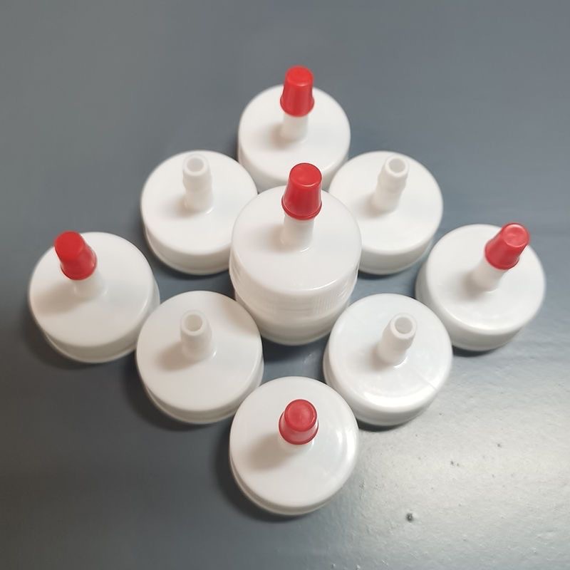 730736561568df66a8766-2381-47f