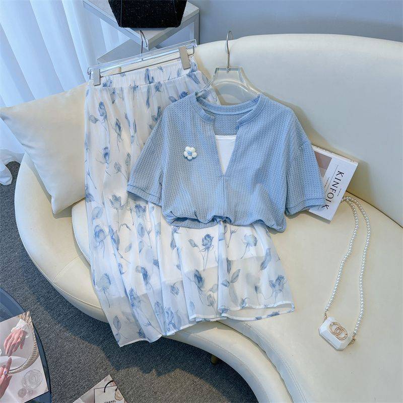 a8f8e6c9-4284-4540-9de1-17536c27e426.jpe