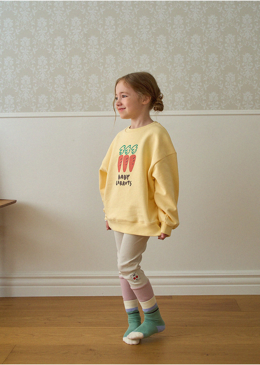 Detail_P24KLE01_ED8FACEBAFB820