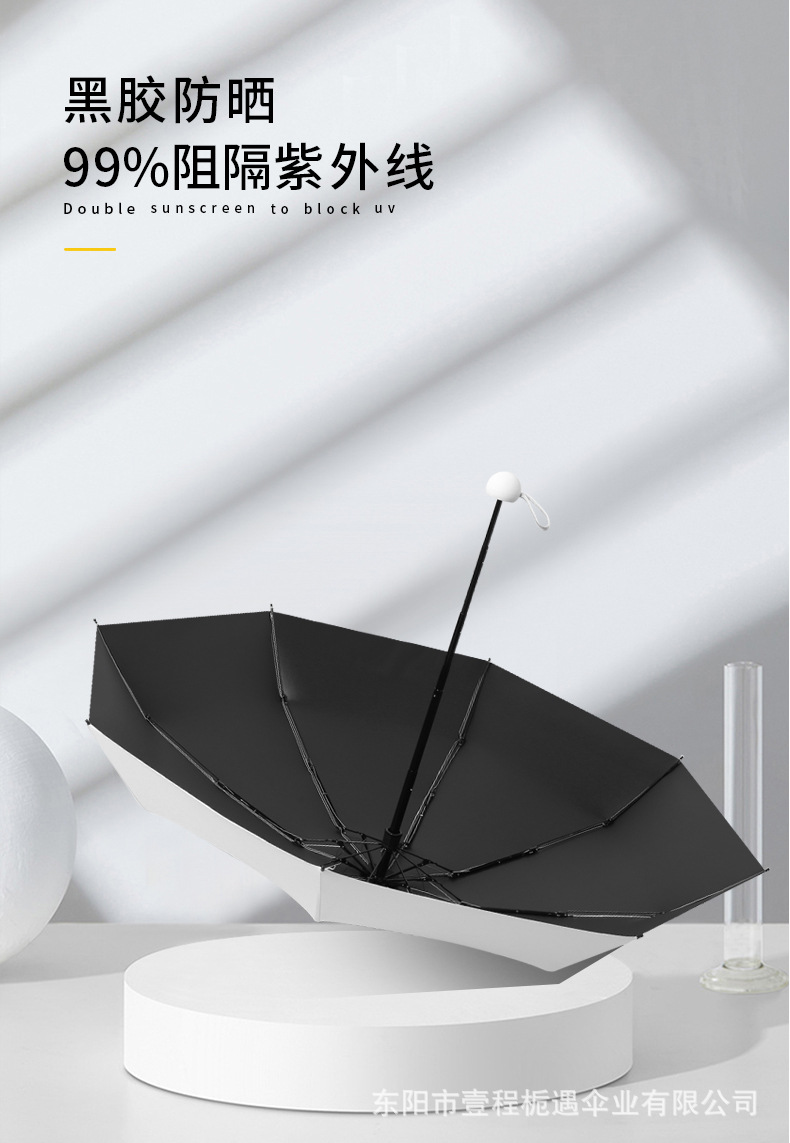 林白_03.jpg