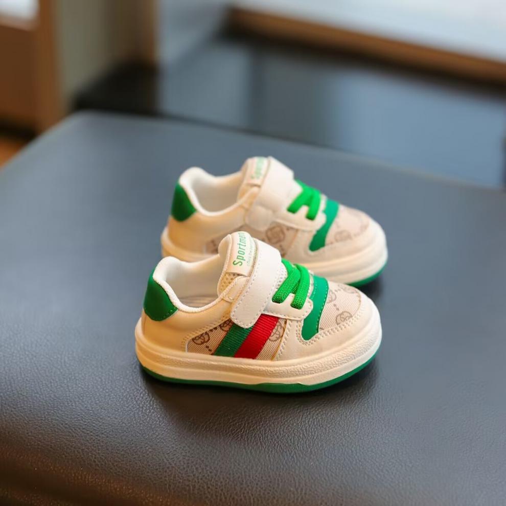 614a2caf-81d8-4c35-bb28-6138f6fcd3b2.jpe