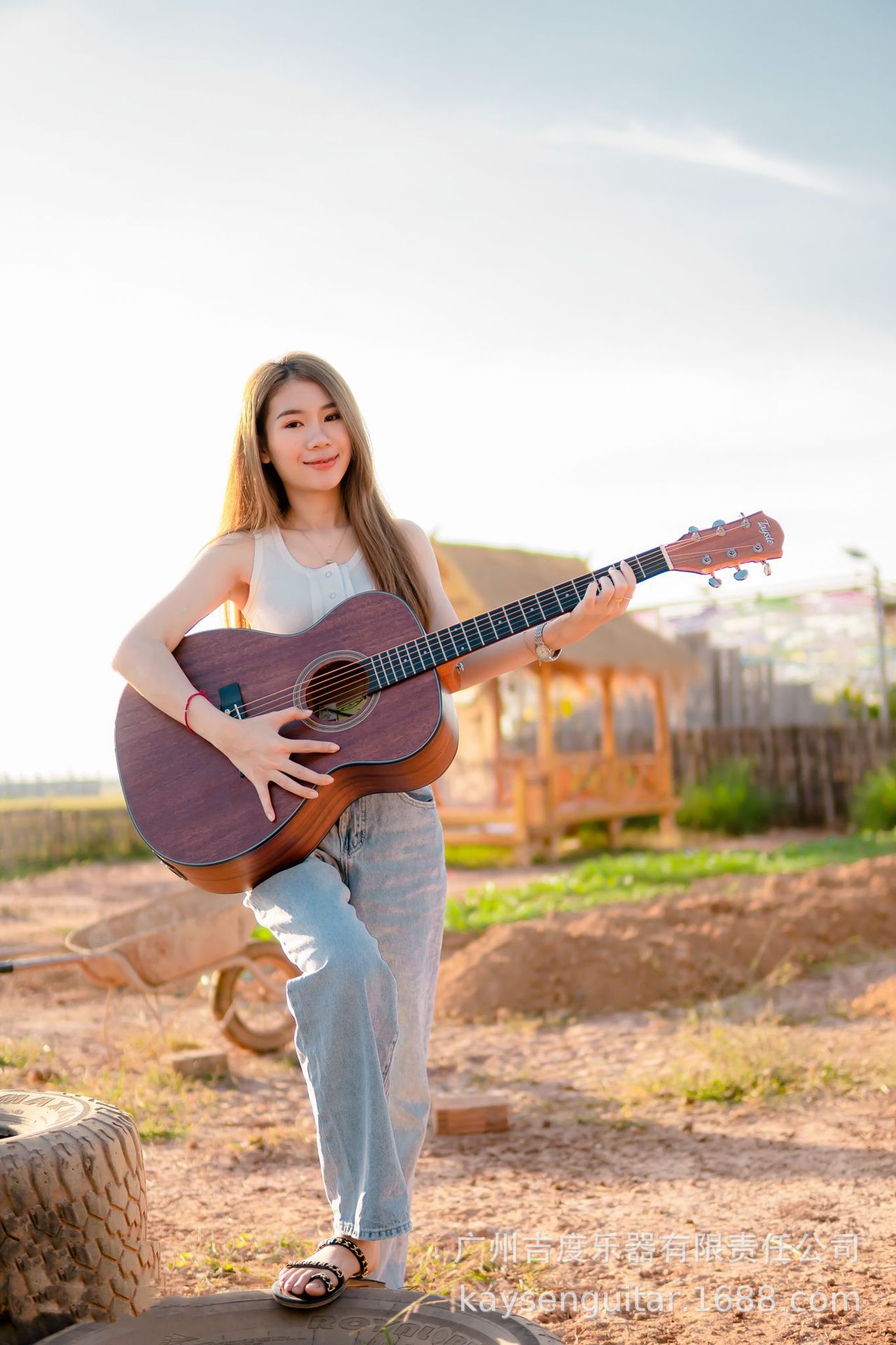 微信图片_20230530102415