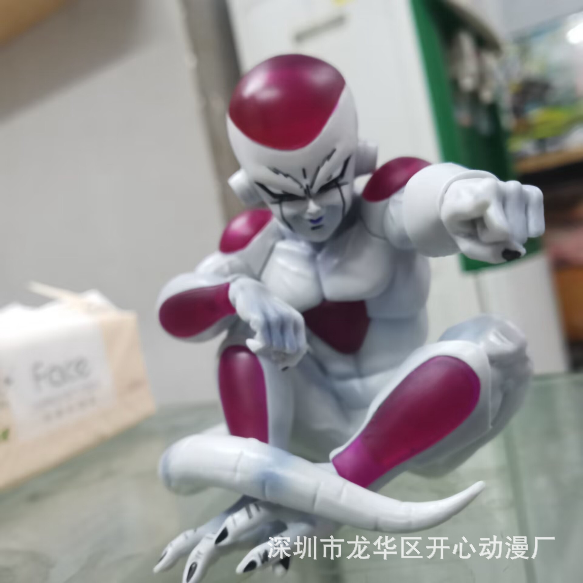QQ图片20230526212112.jpg
