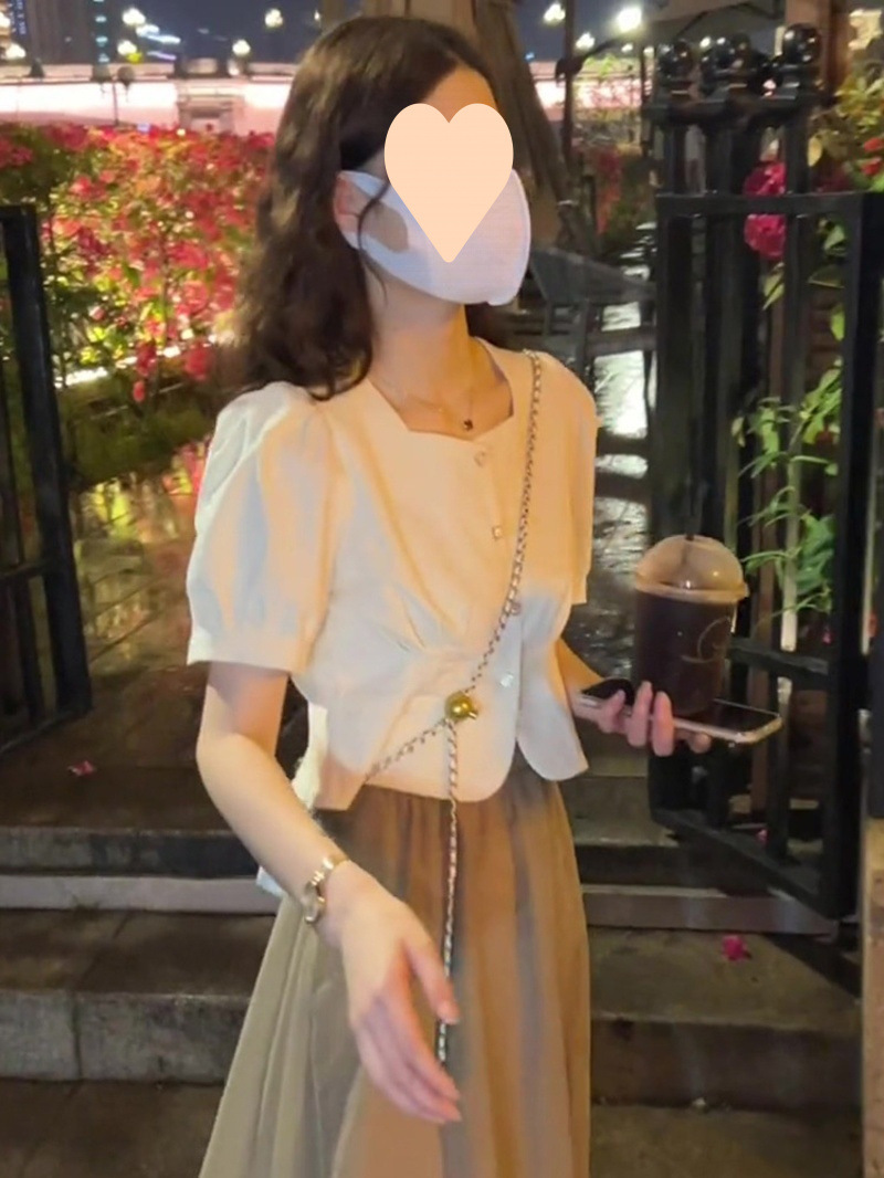 861988f6-66bc-4f8b-90a3-a67e02a62fb3.jpe