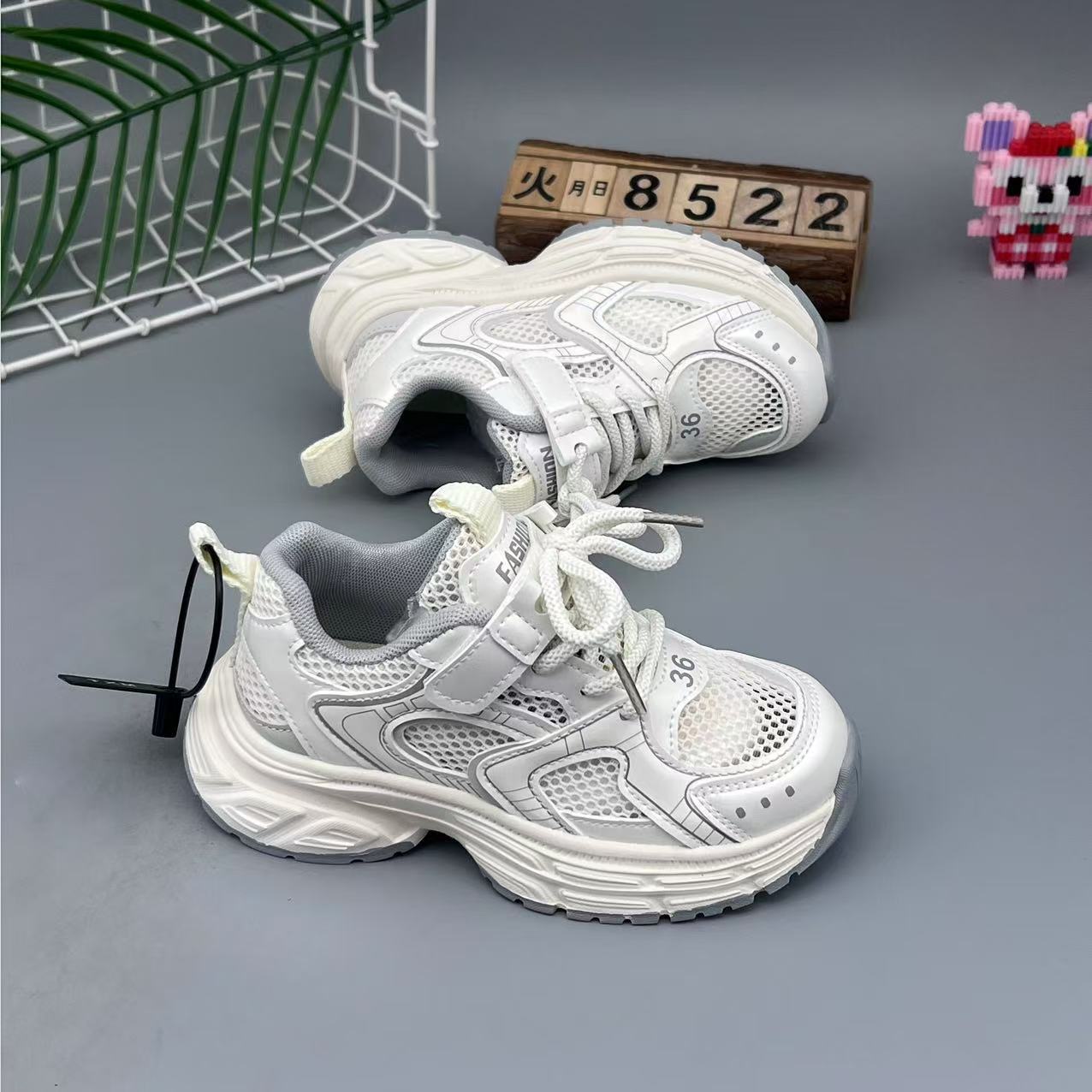 微信图片_20250502162542