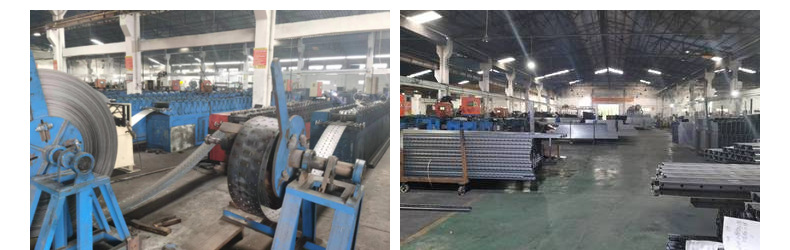 78c93cbfb8f7462f93dc0d65863598