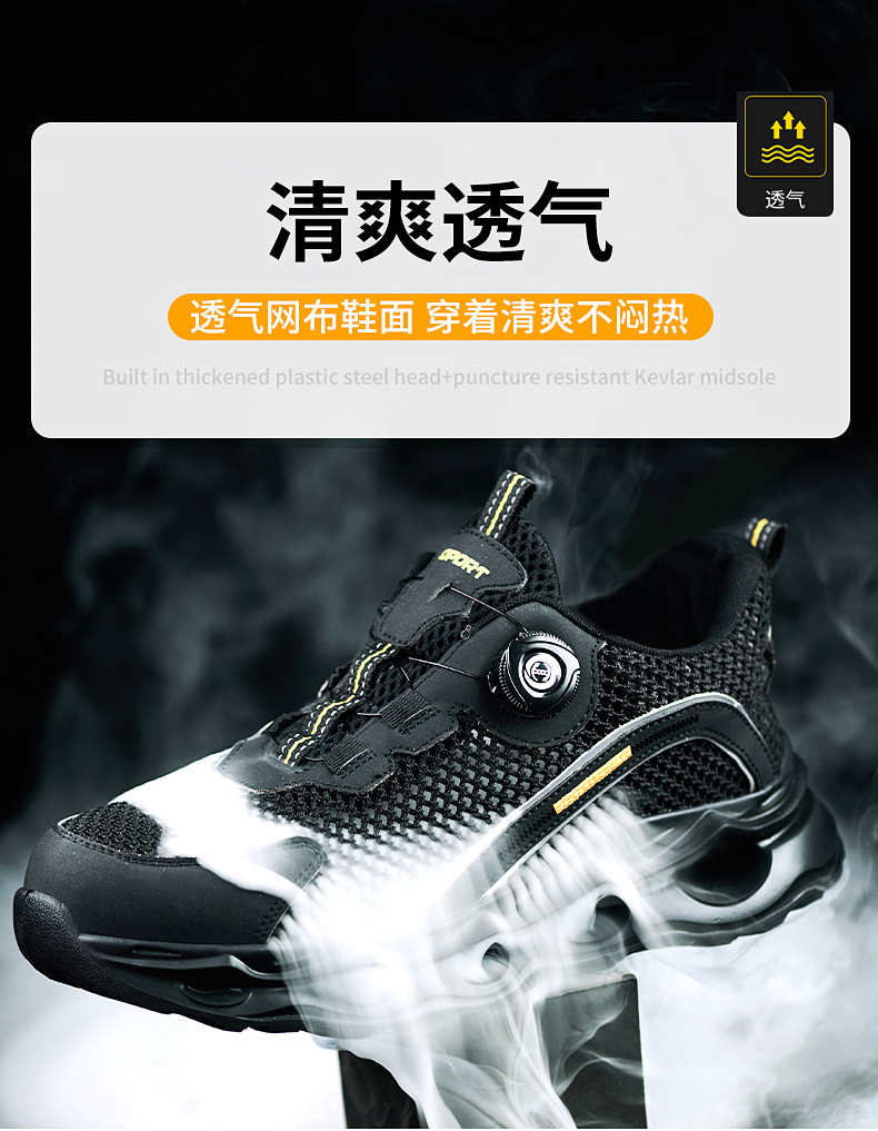 微信图片_202503211737355.jpg