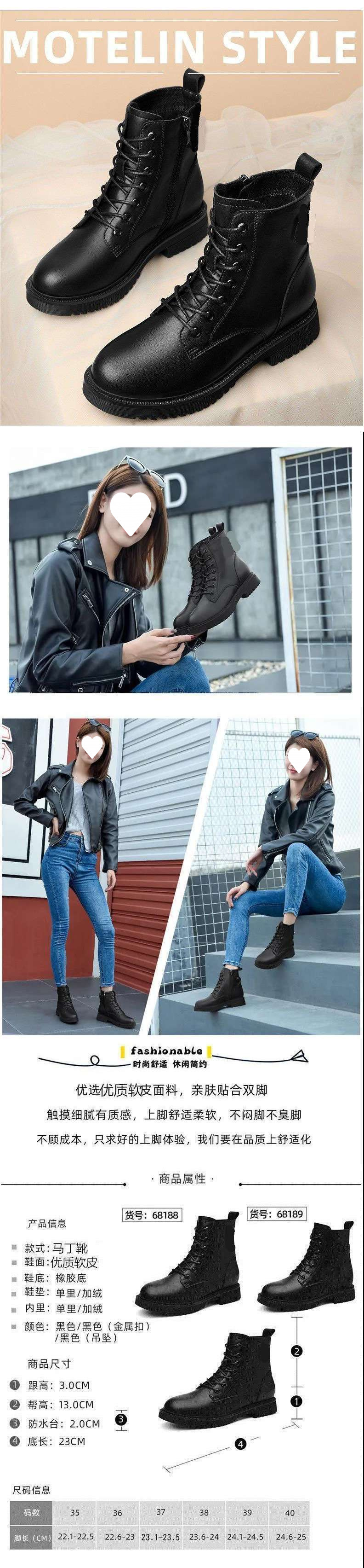 e5f99595-868e-4e0c-8e1d-f680e24f8915.jpe