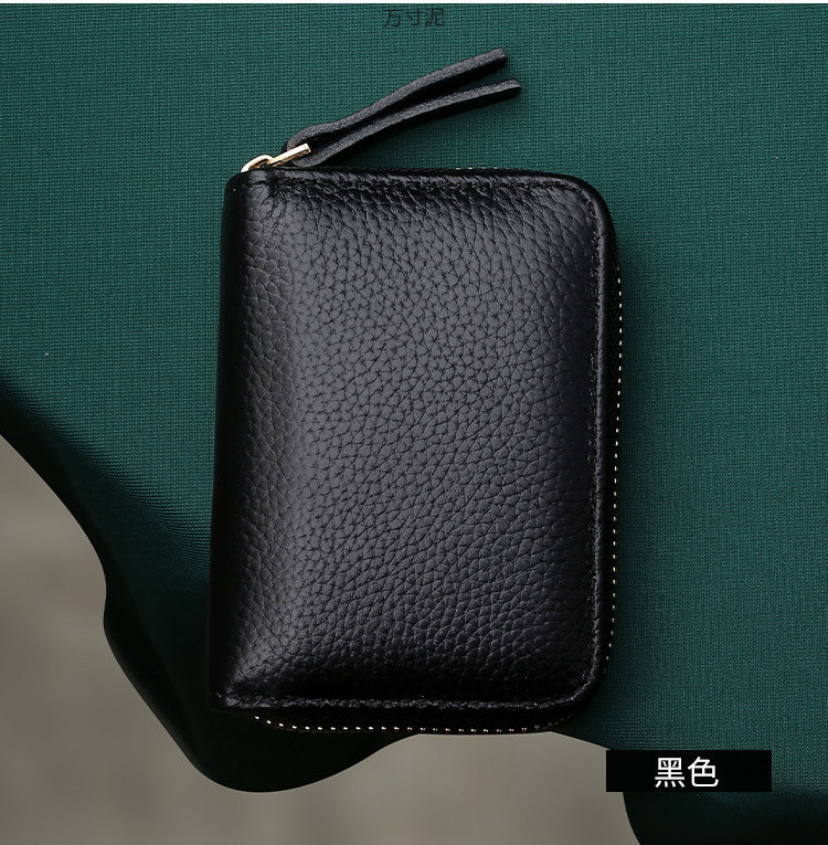 f0b1de3f-5f7e-4e78-9207-af14f3c9de3a.jpe