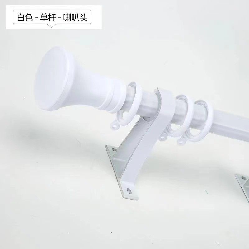 eca08f41-98b9-4172-9442-45b4570494c1.jpe