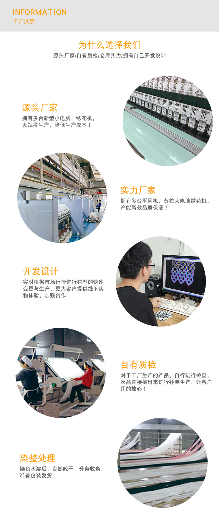 919371b35dc327b0b4c6a1aa627a8e