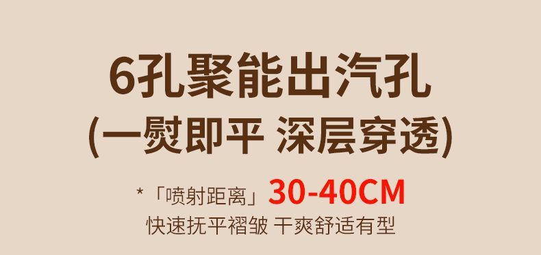 828629e6-68b9-4a0f-8e75-37854d4ab154.jpe